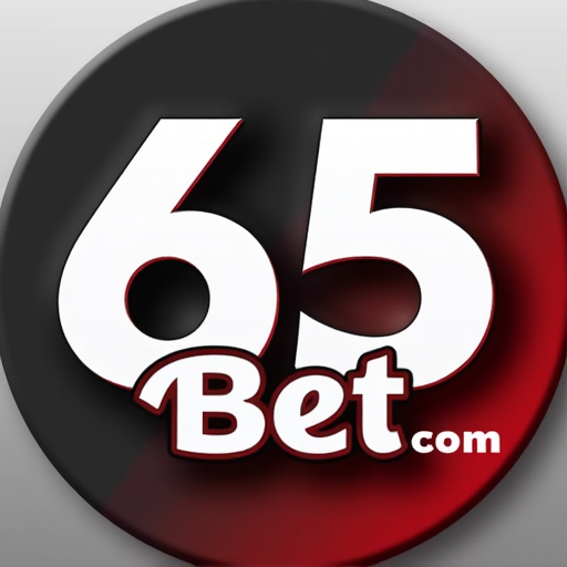 65bet com